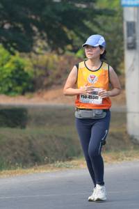 BIB: 45341
                            <button type="button" onclick="openModal(9920316)" class="btn btn-primary btn-sm float-right btn-popup" data-toggle="modal" data-target=".modal-high-quality">
                        <i class="fas fa-shopping-cart"></i> Add to Cart
                    </button>
                                            <button type="button" onclick="isThisMe(9920316, true)" class="btn btn-success btn-sm float-right btn-popup btn-isme hidden" data-toggle="tooltip" data-placement="bottom" title="นี่คือรูปของคุณใช่ไหม คลิกที่นี่เพื่อเอาเข้าอัลบั้ม">
                        <i class="fas fa-plus"></i> Add to album
                    </button>
                    <button type="button" onclick="isThisMe(9920316, false)" class="btn btn-warning btn-sm float-right btn-popup btn-isnotme hidden">
                        <i class="fas fa-ban"></i> Remove from album
                    </button>